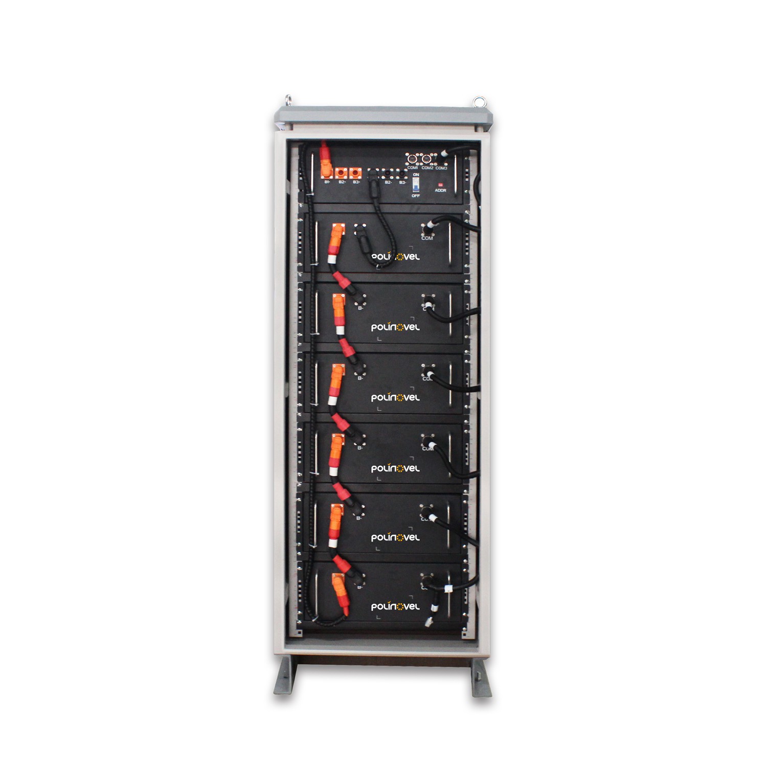 bess battery energy storage systems