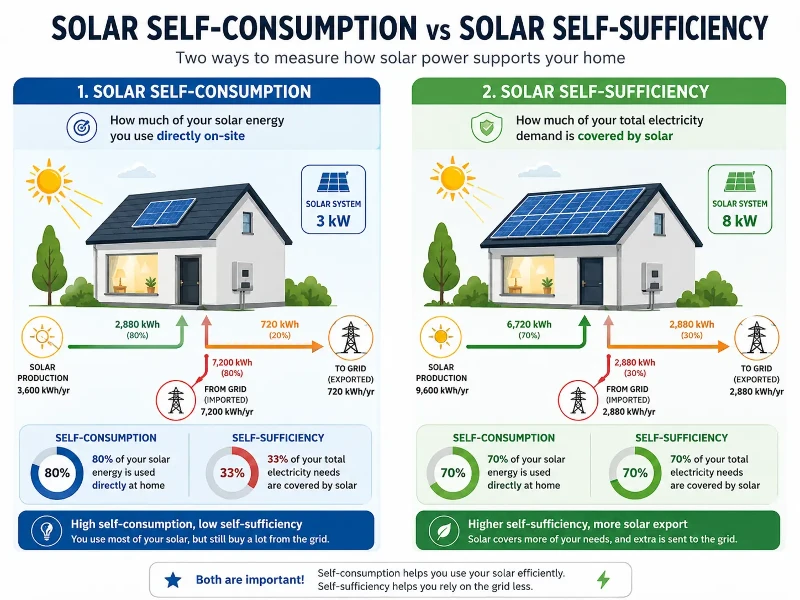solar-self-consumption-vs-self-sufficiency solar-self-consumption-vs-self-sufficiency
